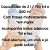 Garrafa De Água Squeeze Galão 2l Litros Motivacional Academia Kit 3 Garrafas Colorida Antivazamento 3D Tie Dye Frases Po - Imagem 10
