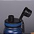Garrafa de Água Térmica Inox Esportiva Academia Isolada a Vácuo Aço Inox 800ml (Azul) - Imagem 3