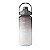Garrafa Squeeze de Água Academia 2 Litros Fitness Weeze Tie Dye Preto e Branco - Imagem 25