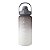 Garrafa Squeeze de Água Academia 2 Litros Fitness Weeze Tie Dye Preto e Branco - Imagem 23