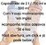 Kit 3 Garrafa De Água Squeeze Galão 2l Litros Motivacional Academia Colorida Antivazamento 3D Tie Dye Frases Português - Imagem 17