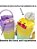 Kit com 3 Garrafas Squeeze coloridas com capacidade 2 L 700ml 260ml 3 Garrafas Motivacional de Água com Canudo e Adesivo - Imagem 4