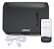 Umidificador De Ar e Aromatizador Simulador De Chamas Difusor De Ambiente Ultrassonico 240ml Com Controle Remoto Umidifi - Imagem 17