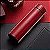 Garrafa Térmica Inox A Vácuo Termômetro Display Led 500 ML Cor:Vermelho - Imagem 9