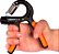 Hand Grip Mola Com Ajuste 5kg A 60kg Fisioterapia Fitness - Imagem 5