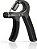 Hand Grip Mola Com Ajuste 5kg A 60kg Fisioterapia Fitness - Imagem 14