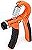 Hand Grip Mola Com Ajuste 5kg A 60kg Fisioterapia Fitness - Imagem 8