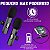 Microphone para iPhone e iPad Plug-Play Wireless - Imagem 7