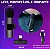 Microphone para iPhone e iPad Plug-Play Wireless - Imagem 19