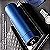 Garrafa Térmica Inox A Vácuo Termômetro Display Led 500 ML Cor:Azul - Imagem 6