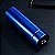 Garrafa Térmica Inox A Vácuo Termômetro Display Led 500 ML Cor:Azul - Imagem 12