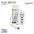 Hub USB 3.0 Extensor USB Com 4 Portas Led Indicador até 5.0 Gbps Alta Velocidade - Imagem 6