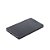 Gaveta para HD Externo SATA II 2.5" Case USB 2.0 - Cores Variadas - Imagem 11