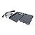 Gaveta para HD Externo SATA II 2.5" Case USB 2.0 - Cores Variadas - Imagem 10