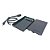 Gaveta para HD Externo SATA II 2.5" Case USB 2.0 - Cores Variadas - Imagem 9