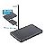 Gaveta para HD Externo SATA II 2.5" Case USB 2.0 - Cores Variadas - Imagem 8