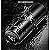 Garrafa Térmica Inox A Vácuo Termômetro Display Led 500 ML Cor:Preto - Imagem 6