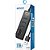 Hub Usb 3.0 5gbps 5x1 Leitor Cartão 3 Portas Micro Sd R32 - Imagem 5