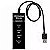 HUB USB 3.0 com 4 Portas e Led Indicador Exbom UH-30 - Imagem 6