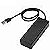 HUB USB 3.0 com 4 Portas e Led Indicador Exbom UH-30 - Imagem 9