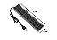 Hub Usb 7 Portas 2.0 Hd Extensor Pen Drive Hd - Imagem 13
