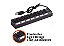 Hub Usb 7 Portas 2.0 Hd Extensor Pen Drive Hd - Imagem 7
