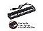 Hub Usb 7 Portas 2.0 Hd Extensor Pen Drive Hd - Imagem 8