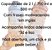Kit 3 Garrafa De Água Squeeze Galão 2l Litros Motivacional Academia Colorida Antivazamento 3D Tie Dye - Imagem 17