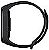 Kit 2 Pulseiras extras para MI Band 3 ou 4 - Preta e Branca - Imagem 12
