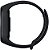 Kit 2 Pulseiras extras para MI Band 5 - Preta - Imagem 7