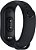 Kit 2 Pulseiras extras para MI Band 5 - Preta - Imagem 9