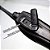 Kit 4 Radios Comunicador Walk Talk Baofeng Bf-777s + Fone - Imagem 17