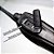 Kit 4 Radios Comunicador Walk Talk Baofeng Bf-777s + Fone - Imagem 16