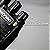 Kit 4 Radios Comunicador Walk Talk Baofeng Bf-777s + Fone - Imagem 15