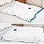 Kit 5 Saco Organizador a Vácuo Para Viagem Roupa Cobertor Closet Protetor Com Zíper Clink 50x60cm - Imagem 15