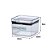 Kit 6 Potes Tampa Hermético Porta Alimentos Mantimentos Armário Cozinha - Paramount - Imagem 7