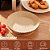 Kit com 100 unidades de papel descartável antiaderente para Air Fryer - Imagem 9