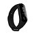 Kit com 3 Pulseiras para Mi Band 3 ou 4 - Imagem 4