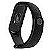 Kit com 3 Pulseiras para Mi Band 3 ou 4 - Imagem 12