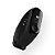 Kit com 3 Pulseiras para Mi Band 3 ou 4 - Imagem 8