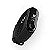Kit com 3 Pulseiras para Mi Band 3 ou 4 - Imagem 9