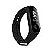 Kit com 3 Pulseiras para Mi Band 3 ou 4 - Imagem 6
