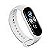 Kit com 4 Pulseiras para Mi Band 5 - Pinos de Metal - Imagem 13