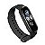 Kit com 4 Pulseiras para Mi Band 5 - Pinos de Metal - Imagem 11