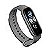 Kit com 4 Pulseiras para Mi Band 5 - Pinos de Metal - Imagem 15