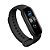 Kit com 4 Pulseiras para Mi Band 5 - Pinos de Metal - Imagem 10