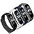 Kit com 4 Pulseiras para Mi Band 5 - Pinos de Metal - Imagem 3