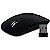 Kit Teclado E Mouse Sem Fio Confortável Ótimo Para Home Office Computador Pc Notebook Português Abnt 2 Usb - Imagem 15