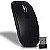 Kit Teclado E Mouse Sem Fio Confortável Ótimo Para Home Office Computador Pc Notebook Português Abnt 2 Usb - Imagem 6