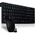 Kit Teclado E Mouse Sem Fio Confortável Ótimo Para Home Office Computador Pc Notebook Português Abnt 2 Usb - Imagem 2